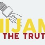 Nijam The Truth